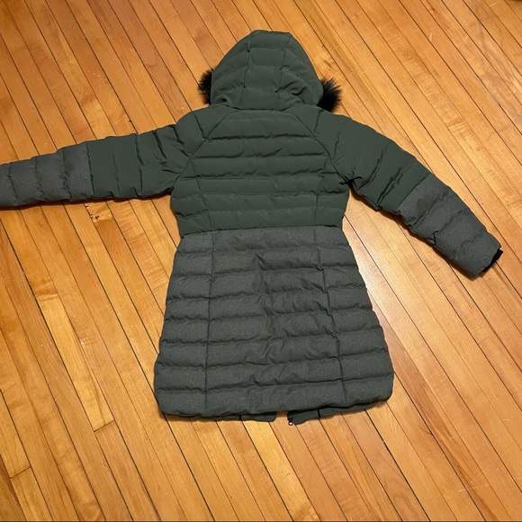 Marmot Margaret Featherless Jacket - Picture 6 of 8